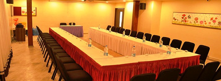 1931/Hotel Green Olive - Aurangabad 04.jpg